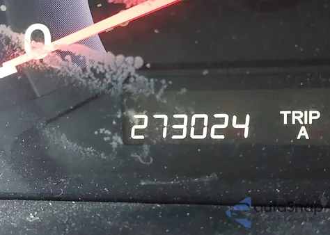 2007 Honda Odyssey Ex-L z USA, uszkodzony, nr VIN 5FNRL38767B074942